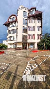 2-к квартира, вторичка, 53м2, 3/5 этаж