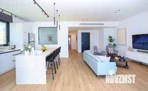 2-к квартира, вторичка, 52м2, 2/4 этаж