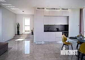 Студия квартира, вторичка, 49м2, 9/13 этаж