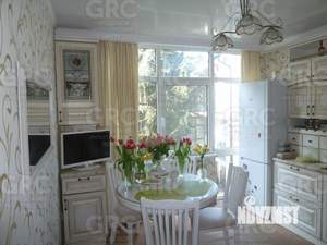 2-к квартира, вторичка, 52м2, 3/8 этаж