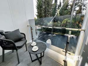 1-к квартира, вторичка, 30м2, 6/8 этаж