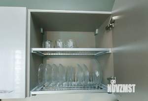 2-к квартира, вторичка, 90м2, 10/16 этаж