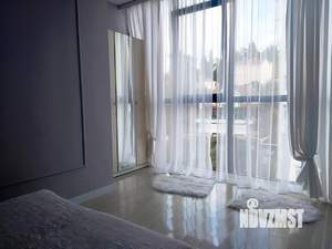 2-к квартира, вторичка, 38м2, 11/15 этаж