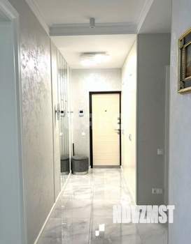 3-к квартира, вторичка, 97м2, 7/15 этаж