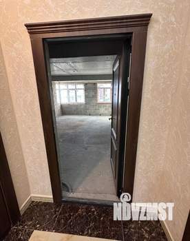 2-к квартира, вторичка, 50м2, 3/12 этаж