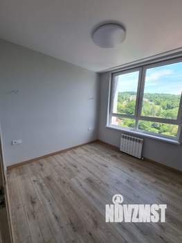 1-к квартира, вторичка, 36м2, 15/20 этаж