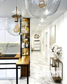 2-к квартира, вторичка, 45м2, 12/18 этаж