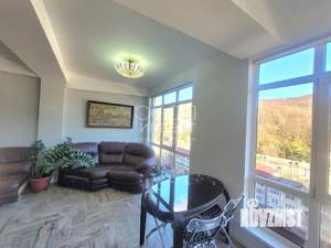 2-к квартира, вторичка, 44м2, 7/11 этаж