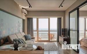 2-к квартира, вторичка, 65м2, 10/22 этаж