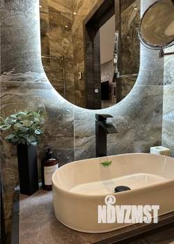 1-к квартира, вторичка, 27м2, 2/3 этаж