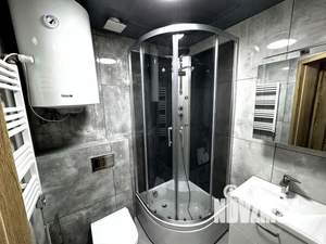 2-к квартира, вторичка, 58м2, 12/16 этаж