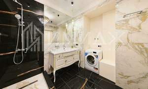 1-к квартира, вторичка, 42м2, 5/6 этаж