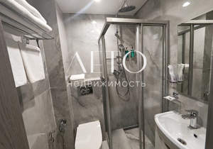 Студия квартира, вторичка, 21м2, 3/5 этаж