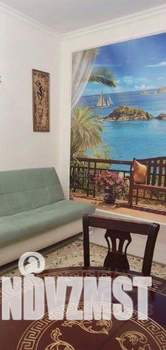 3-к квартира, вторичка, 74м2, 3/5 этаж