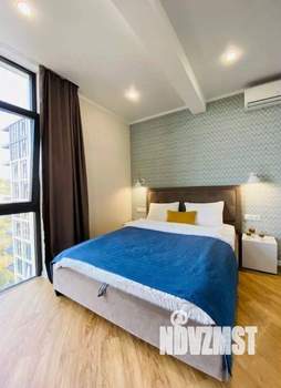 Студия квартира, вторичка, 21м2, 13/17 этаж