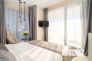 2-к квартира, вторичка, 40м2, 2/3 этаж
