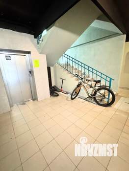 2-к квартира, вторичка, 48м2, 3/7 этаж