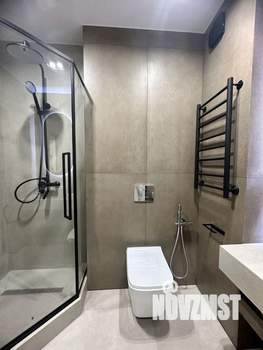 1-к квартира, вторичка, 36м2, 2/13 этаж