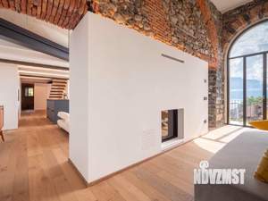 2-к квартира, вторичка, 68м2, 4/5 этаж