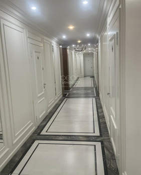 2-к квартира, вторичка, 63м2, 3/4 этаж