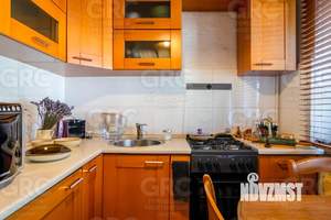 2-к квартира, вторичка, 42м2, 3/4 этаж