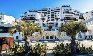 2-к квартира, вторичка, 180м2, 3/4 этаж