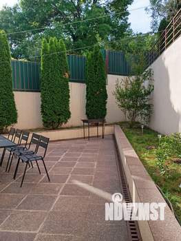 1-к квартира, вторичка, 36м2, 3/3 этаж