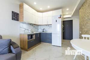 2-к квартира, вторичка, 38м2, 11/12 этаж