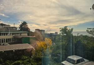 3-к квартира, вторичка, 65м2, 2/11 этаж