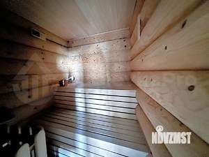 4-к квартира, вторичка, 600м2, 15/15 этаж