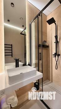 1-к квартира, вторичка, 35м2, 5/5 этаж