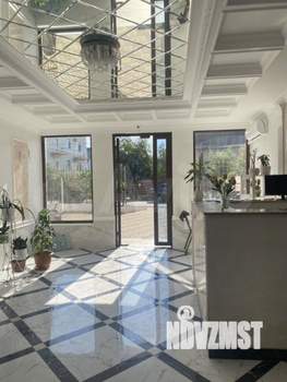 4-к квартира, вторичка, 72м2, 2/4 этаж