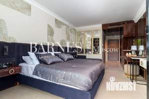 1-к квартира, вторичка, 33м2, 6/10 этаж