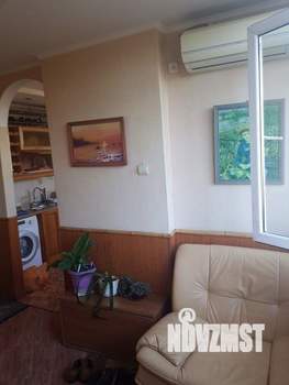 3-к квартира, вторичка, 92м2, 4/13 этаж