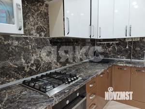 2-к квартира, вторичка, 58м2, 4/9 этаж