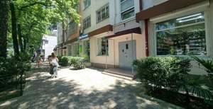 2-к квартира, вторичка, 52м2, 5/5 этаж