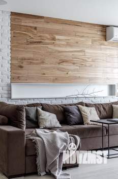 3-к квартира, вторичка, 72м2, 9/16 этаж