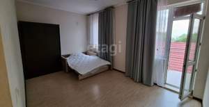 2-к квартира, вторичка, 49м2, 4/13 этаж