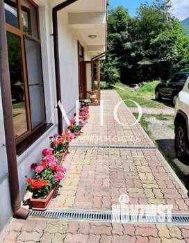 Студия квартира, вторичка, 40м2, 4/4 этаж
