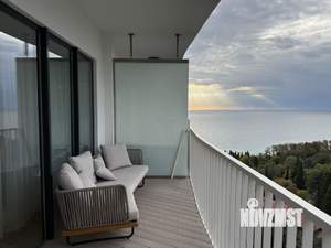 3-к квартира, вторичка, 110м2, 10/26 этаж