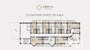 Студия квартира, вторичка, 31м2, 5/7 этаж