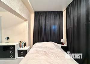 2-к квартира, вторичка, 80м2, 18/20 этаж