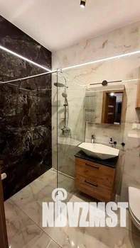 2-к квартира, вторичка, 65м2, 5/16 этаж