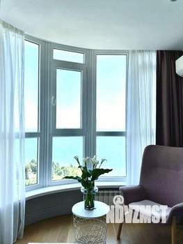 2-к квартира, вторичка, 94м2, 12/19 этаж