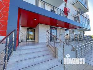 2-к квартира, вторичка, 42м2, 5/12 этаж