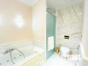 2-к квартира, вторичка, 83м2, 5/7 этаж