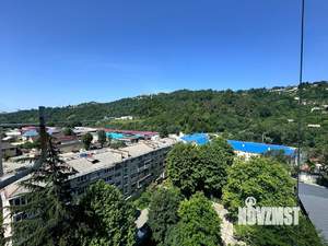 2-к квартира, вторичка, 65м2, 9/13 этаж