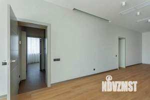 3-к квартира, вторичка, 148м2, 4/20 этаж