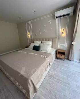 2-к квартира, вторичка, 48м2, 4/5 этаж