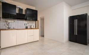 2-к квартира, вторичка, 64м2, 9/11 этаж
